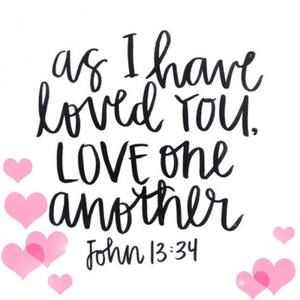 Meet your Posher, Clarisa